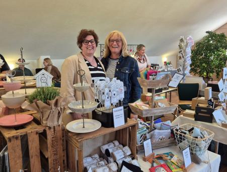 Hobby-Künstler-Markt 2026