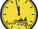Kommunen am Limit - 5 vor 12