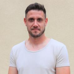 Gemeinderat Johannes Kandora