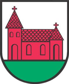 Wappen Neunkirchen