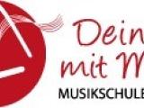 Logo der Musikschule Mosbach