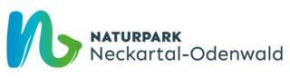 Logo Naturpark Neckartal-Odenwald