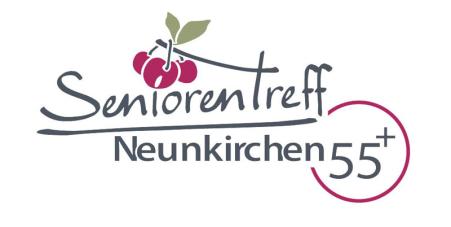 Logo Seniorentreff