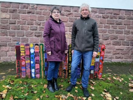 Team Grundschule Neunkirchen