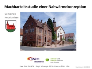 thumbnail of 2.5. Präsentation UEA Nahwärmekonzept Bürgerversammlung 6.3.2018