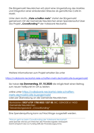 thumbnail of Flyer_Crowdfunding_Marktcafe_S_2