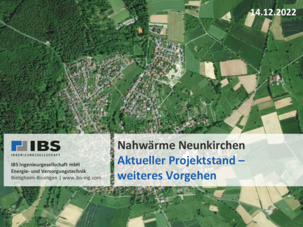 thumbnail of Präsentation IBS -Infoveranstaltung_Neunkirchen_14.12.2022