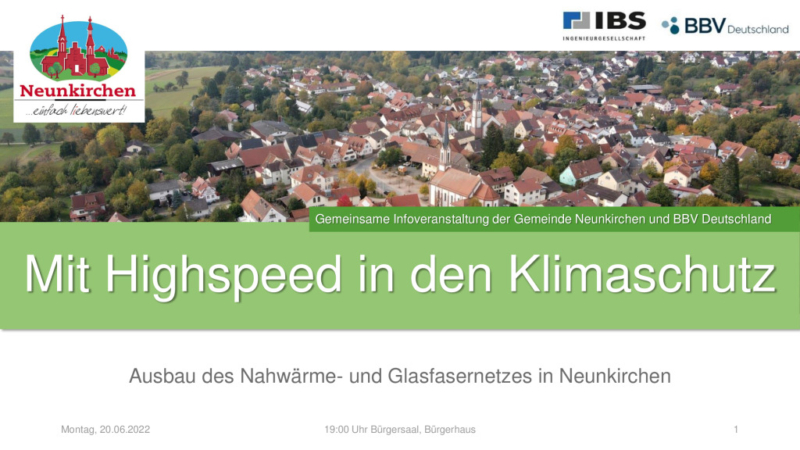 thumbnail of Präsentation Infoveranstaltung Nahwärme Glasfaser 20.06.2022