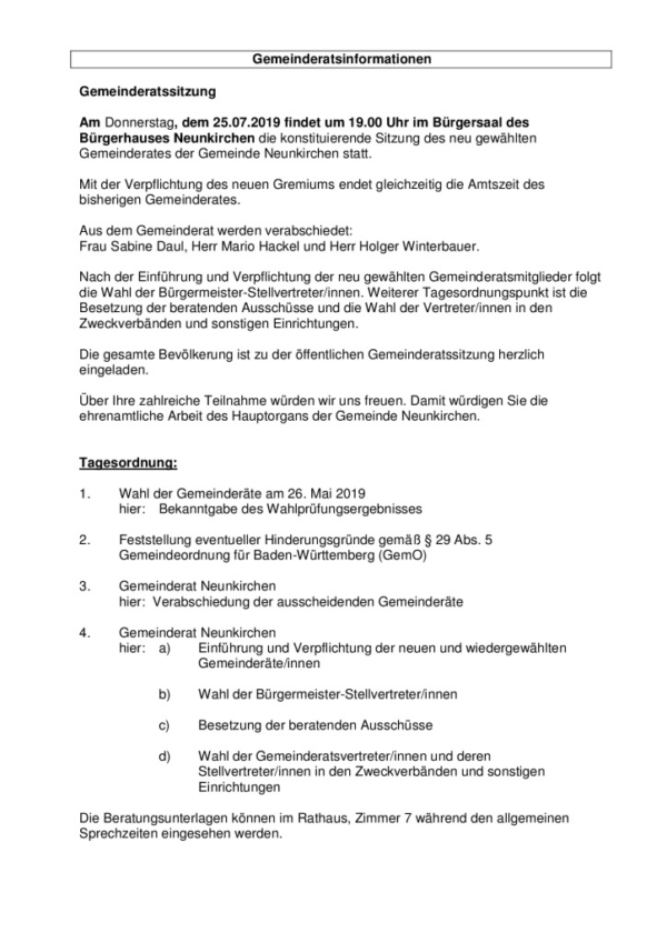 thumbnail of Tagesordnung_Gemeinderat_25072019
