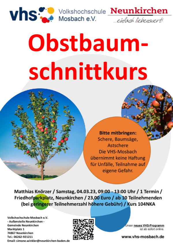 thumbnail of VHS-Obstbaumschnittkurs–Neunkirchen-2023-02-01 (002)