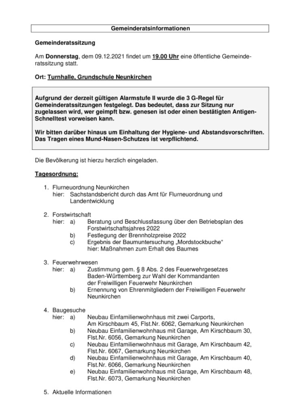 thumbnail of pdf30-11-21-10.00.06-AS_Tagesordnung-Amtsblatt-091221